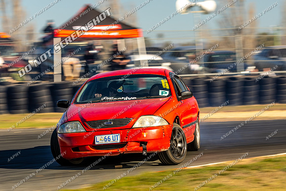 66 - Drift League - Drift Collective Rnd 2 - 17-18 May 2025-6