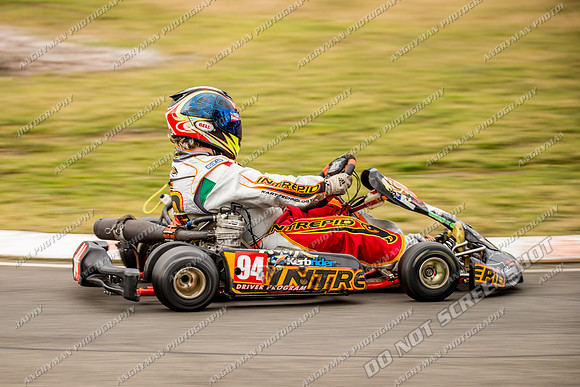 Tag Rest L-H #94 - Karts - 11th September 2016-6