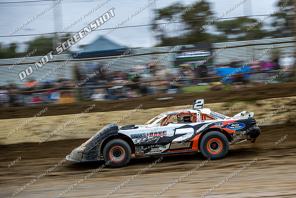 Tassie Six 2 T2 - Saturday-16