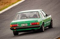 54 - Baskerville Historics 2018-15