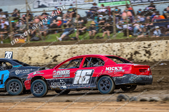 Street Stock 16 T16 - Saturday-4
