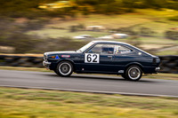 62 - Regularity Sedans-11