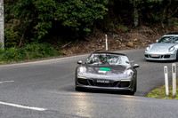 TOUR LEADER 4 - TS10 - SIDELING - JL-4