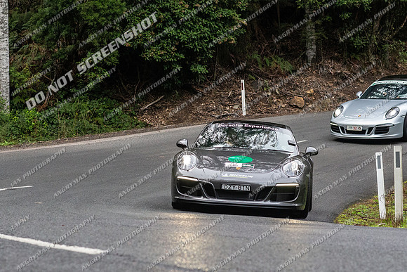 TOUR LEADER 4 - TS10 - SIDELING - JL-4