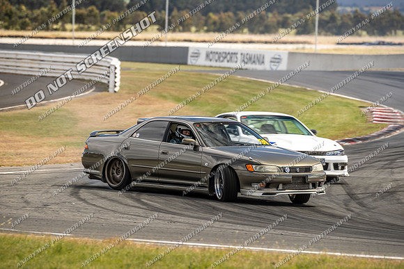- Island State Drift - Rnd 1 - 4th Dec 2021-24