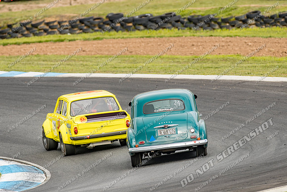 49 - Baskerville Historics 2018-11