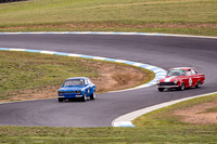 49 - Baskerville Historics 2018-6