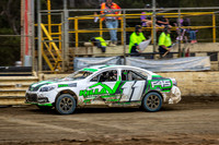 Street Stock 11 T11 - Saturday-5