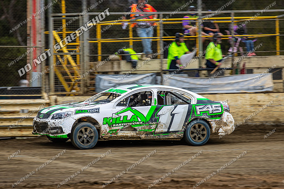 Street Stock 11 T11 - Saturday-5