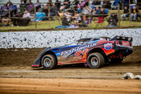 Super Sedan 23 V23 - 16 - Latrobe - 20th Jan 2018 - Grand Prix-5