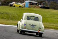 57 - Baskerville Historics 2018-5
