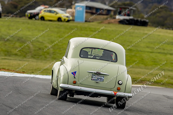 57 - Baskerville Historics 2018-5