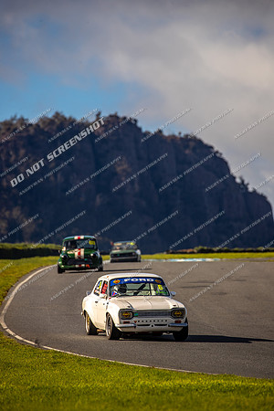 Baskerville Classic Sprints - 6 - 04 - Sunday-4