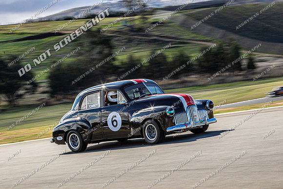 6 - Early Holden Regularity-15