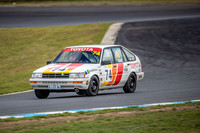 74 - Regularity Sedans-11