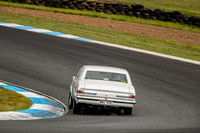 4 - Baskerville Historics 2018-4