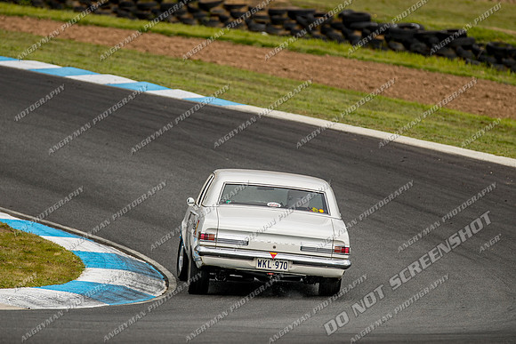 4 - Baskerville Historics 2018-4