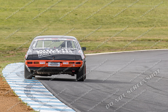 71 - Baskerville Historics 2018-7