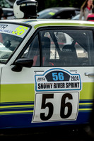 56 - SS-2