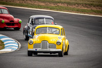146 - Early Holden Regularity-8