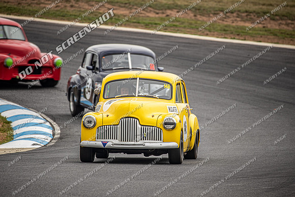 146 - Early Holden Regularity-8