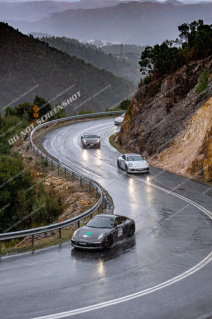 TOUR LEADER 4 - TS23 - QUEENSTOWN - SG