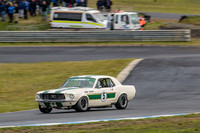 5 - Baskerville Historics 2018-14