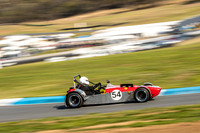 54 - Regularity - Sports & Racing Cars & Invited-5