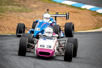 53 - Historic Sports & Racing Cars-11