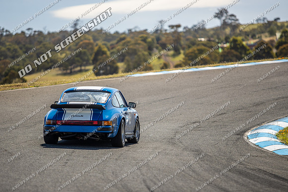 Group S & Invited - 73 - Baskerville Historics 2024-12