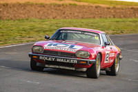 12 - Baskerville Historics 2018-2