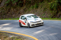 TL1 - TS07 - Mirimbah - SS