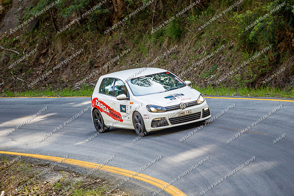 TL1 - TS07 - Mirimbah - SS