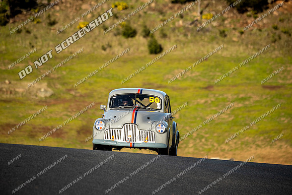 Early Holden Regularity - 50 - 03 - Saturday-3