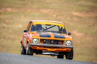 77 - Baskerville Classic Sprints-2