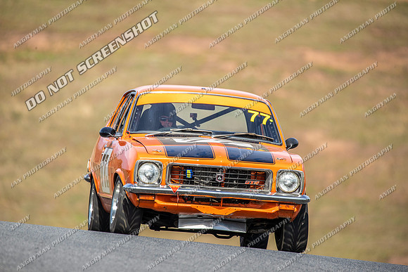 77 - Baskerville Classic Sprints-2