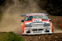 Sports Sedans 105 - Friday-12