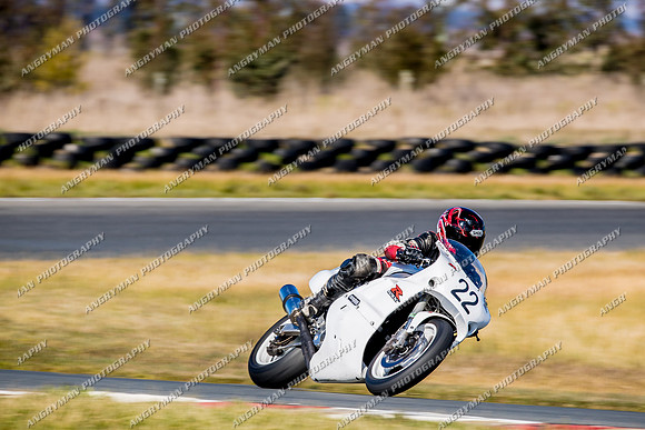 22 - TMCC - Symmons Plains - Sep 10 2017_-3