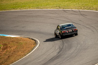Sports Sedans 555 - Sunday-2