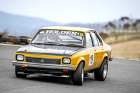 19 - Muscle Car Cup Over 3501cc-6