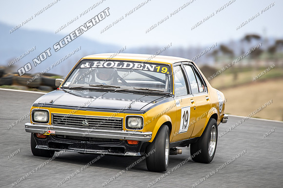19 - Muscle Car Cup Over 3501cc-6