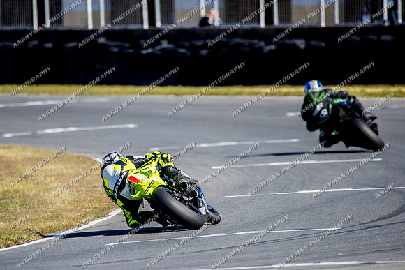 19 - TMCC - Symmons Plains - Sep 10 2017_-15