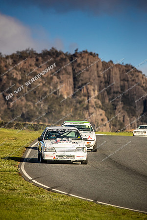 Muscle Car Cup - 11 - Sunday-10