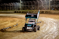 Formula 500 71 T71 - 12 - Latrobe - 15th Jan 2022-19