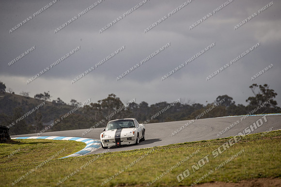 10 - Baskerville Historics 2018-26