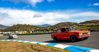 Classic Sprints 68 - Saturday Remote