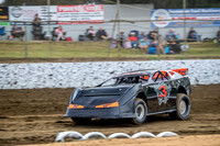 Super Sedan 3 V3 - 15 - Latrobe - 19th Jan 2018 - Grand Prix-4