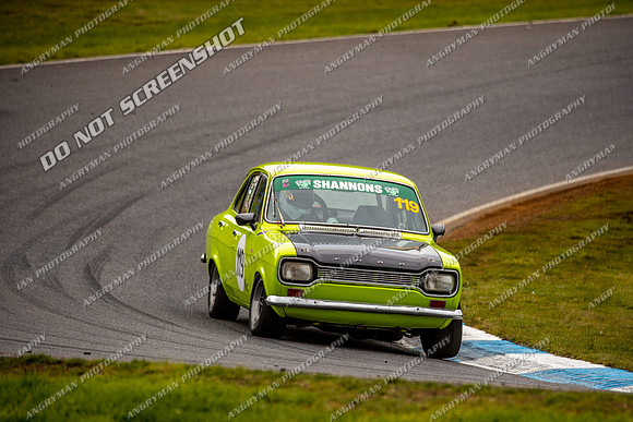 Group NB Under 3 Litre and NC Under 2 Litre - 119 - 04 - Sunday-7