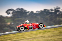 69 - Regularity - Sports & Racing Cars & Invited-4