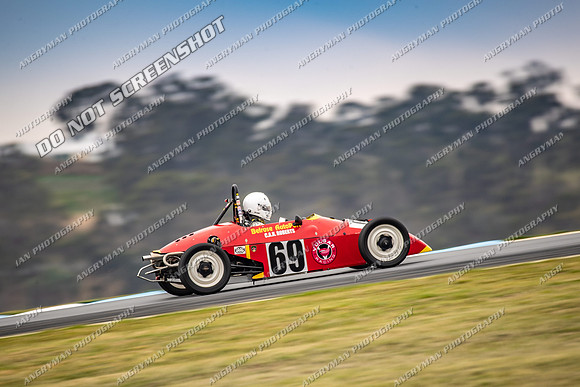 69 - Regularity - Sports & Racing Cars & Invited-4